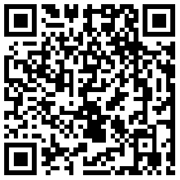 虹博卫生防护用品南通有限公司